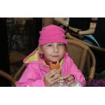 k-IMG_1899.jpg